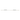 Accesorios para rack Panduit RGRB19U — vista 4