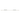 Accesorios para rack Panduit RGRB19U — vista 5