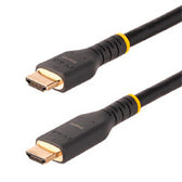 Cable StarTech.com RH2A-10M-HDMI-Cable