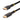 Cable StarTech.com RH2A-10M-HDMI-Cable
