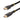 Cable StarTech.com RH2A-7M-HDMI-Cable negro