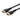 Cable StarTech.com RHDMM2MP