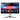 Monitor ADATA Xpg Rift 23.8" FHD negro