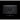 Monitor ADATA Xpg Rift 27" negro