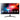 Monitor ADATA Xpg Rift 27" FHD negro