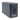 Ups Koblenz 15007-Usb/r 1500VA negro — vista 2