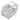 Jacks y conectores Intellinet blanco — vista 3