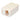 Cable StarTech.com beige