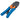 Herramienta manual Intellinet — vista 2