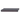 Fuentes de alimentación para seguridad EPCOM Powerline RK-12DC-20A — vista 2