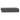 Fuentes de alimentación para seguridad EPCOM Powerline RK-24AC-20A — vista 2