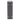 Baterías EPCOM Powerline RLBSB0.1