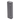 Baterías EPCOM Powerline RLBSB0.1 — vista 2