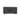 Pc ASUS negro