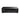 Pc ASUS negro