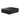 Pc ASUS negro