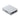 Pc ASUS plateado — vista 3
