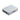 Pc ASUS plateado — vista 7
