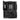 Tarjeta madre ASUS ROG Crosshair X870E Dark Hero AM5