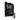 Tarjeta madre ASUS ROG Maximus Z890 Hero negro