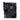 Tarjeta madre ASUS ROG Strix B550-F Gaming WiFi Ii AM4