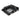 Tarjeta madre ASUS ROG Strix B850-I Gaming WiFi AM5