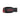 Memoria usb SanDisk SDCZ50-016G-B35 negro — vista 2