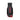 Memoria usb SanDisk SDCZ50-128G-B35 negro — vista 3