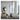 Smart home Lutron Electronics HomeWorks ROLBATTDEMO2 — vista 2
