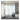 Smart home Lutron Electronics HomeWorks ROLBATTDEMO2 — vista 3