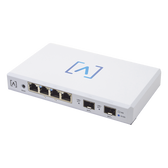 Routers Alta Labs ROUTE10