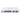 Routers Alta Labs ROUTE10 — vista 2