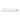 Routers Alta Labs ROUTE10 — vista 3