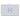 Routers Alta Labs ROUTE10 — vista 4