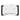 Routers Alta Labs ROUTE10 — vista 5