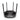 Router TP-Link MR80X — vista 2