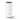 Router TP-Link Deco E41-Pack — vista 2