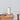Router TP-Link Deco E41-Pack — vista 4