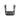 Router TP-Link Archer C50 — vista 2