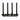 Router TP-Link Archer AX12 — vista 4