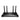 Router TP-Link Archer AX53 — vista 2