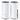 Router TP-Link Deco E42-Pack — vista 2