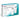 Router TP-Link Deco E42-Pack — vista 3