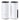 Router TP-Link Deco M4 — vista 2