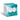Router TP-Link Deco M5 — vista 4