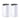 Router TP-Link Deco S72-Pack — vista 2