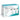 Router TP-Link Deco S73-Pack — vista 2