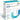 Router TP-Link Deco X10 — vista 2