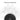 Router TP-Link Deco XE75 — vista 2