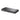 Router TP-Link Omada — vista 3